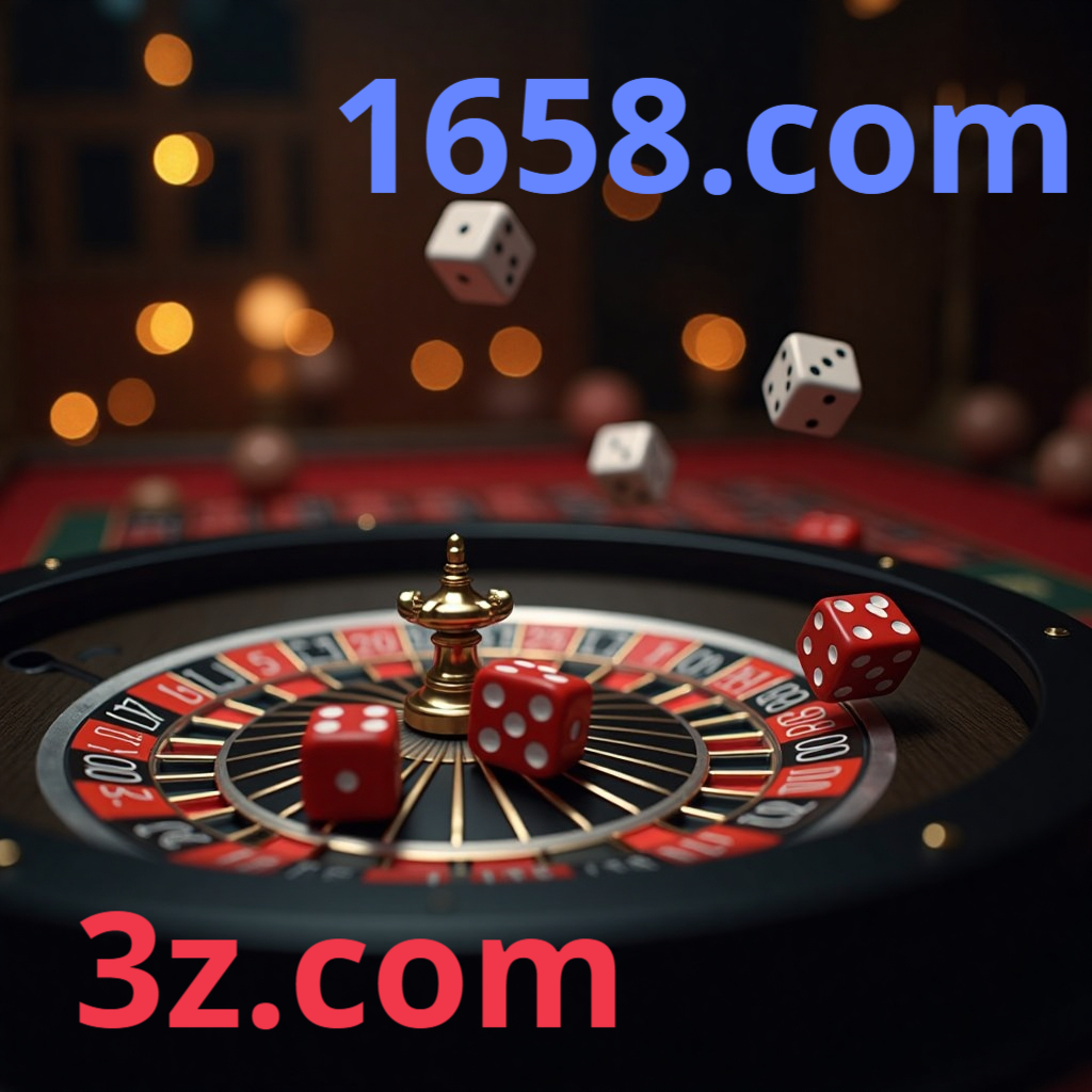 Descubra os Melhores Jogos de Bônus Especiais em 77f.com