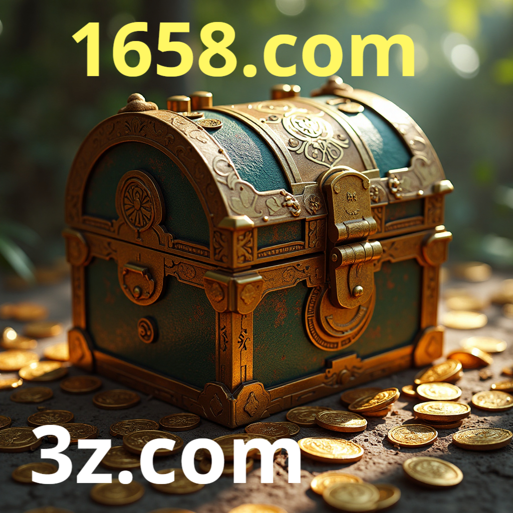 Explorando a Categoria de Jogos de Estratégia no 77f