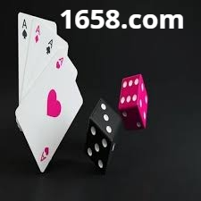 Descubra o Programa VIP do 77f.com: Vantagens Exclusivas para Jogadores Dedicados